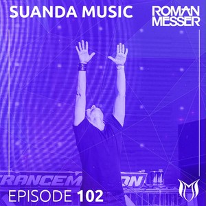 Hello Earth (Suanda 102) (Original Mix)