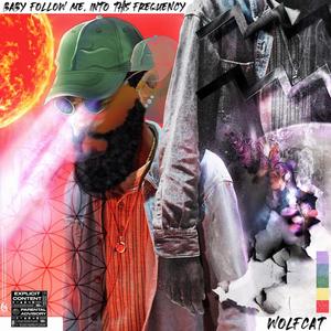 TEASE ME (feat. DAVI & JIGGY MCFLY) (Explicit)