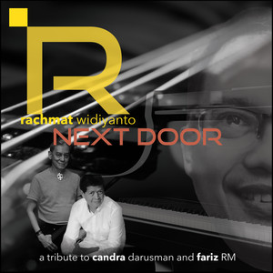 Next Door (A Tribute To Candra Darusman and Fariz RM)