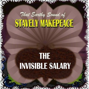 The Invisible Salary