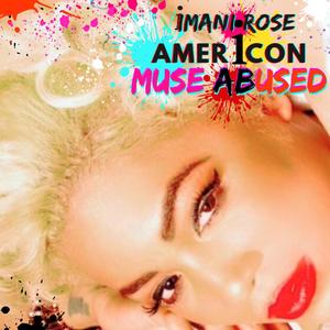 You My Twin Flame (Spoken Word)