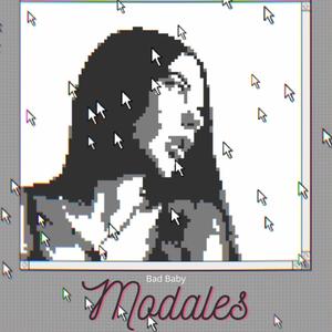 Modales