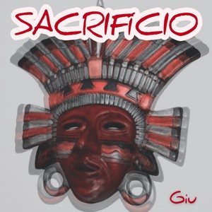 Sacrifício