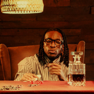 Liquor Brown