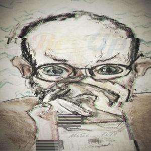 RE-UP (feat. NORTHBOY) (Explicit)