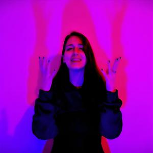 Is the World Insane (feat. Alwin Edisto)