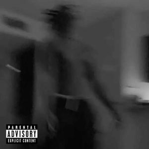 Choppas n Sticcs (feat. KTS Pimpiez) (Explicit)
