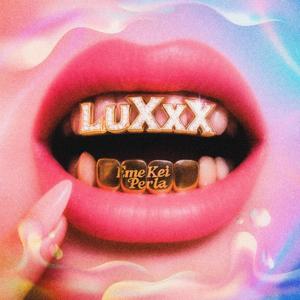 LuXxX