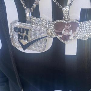 42orgetLow (Explicit)