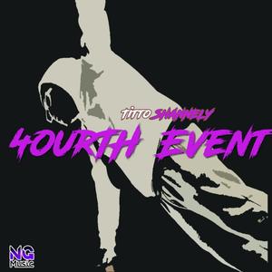 Fourth Event (Explicit)