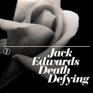 Jack Edwards - Never Surrender