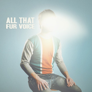 All That (BeGun & Mr.K! Remix)