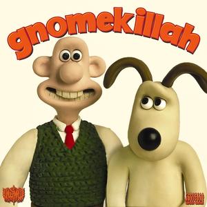Wallace & Gromit (Explicit)