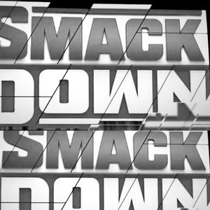 Smack Down (Explicit)