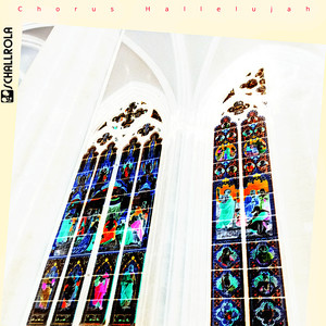 No. 44, Chorus Hallelujah