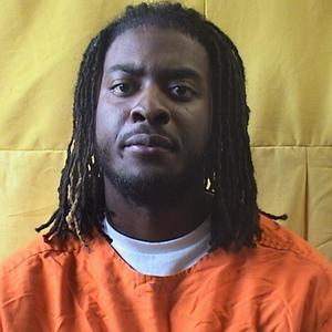 Stop Allat Fakin (Explicit)