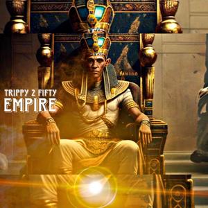 Empire (Explicit)