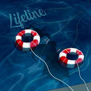 Lifeline