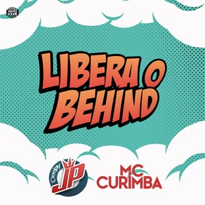 Libera o Behind