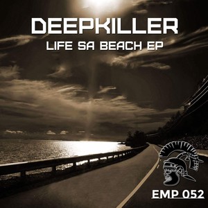 In A Club (Original Mix)