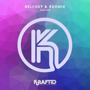 Solar (Extended Mix)