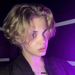 КУ КУ (ИНТРО) (Интро|Explicit)