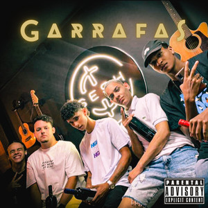 Garrafas (Explicit)