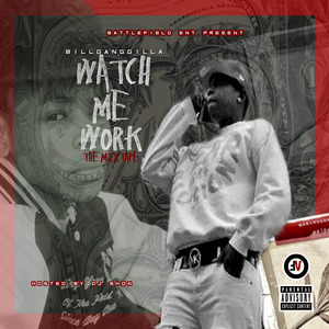 Dopekidd - Trap (Feat. Gilla & Lil Ru)