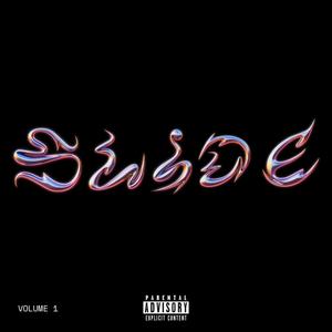 SLIDE (feat. Shawn Foxx) (Explicit)