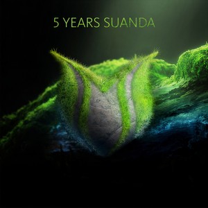 Suanda (Aurosonic Chill Out Mix)
