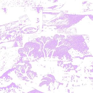 PENSAMENTOS (tape version)