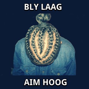 Wa Was Jy(feat. Fona) (Explicit)