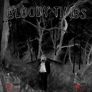 BLOODY TIMBS (feat. BVRYM3) (Explicit)