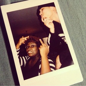 What's The Ticket(Unmastered)(2017) (Explicit)