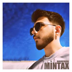 Mintax (feat. Mec Beats) [Explicit]