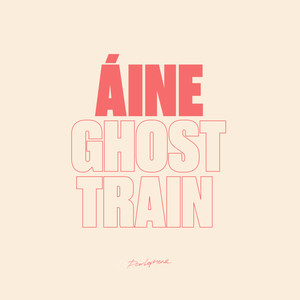 Ghost Train