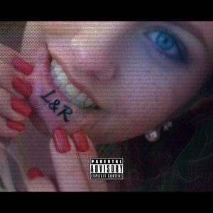 E l a s ó q u e r p u t a r i a (Explicit)