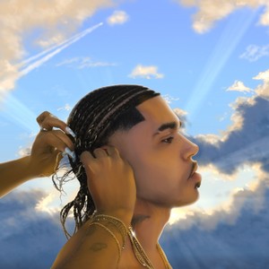Do Jeito Que Eu Quero (Explicit)