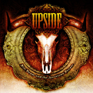 Does This Make Me Look Dead?