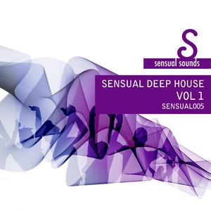 Essential Bit Of Piano (Club Mix)
