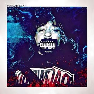 Thankful (Explicit)