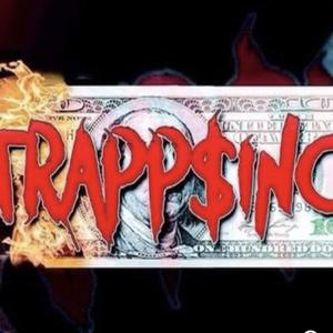Trappsino - Tetris(feat. Stevone Capone & Phatz Da Mohigan) (Explicit)