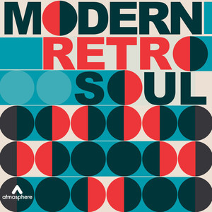 Modern Retro Soul