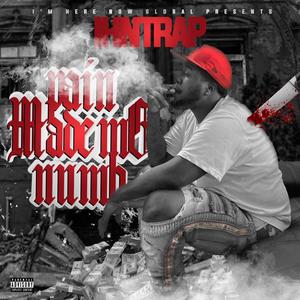 Stand On Business (feat. YBF Lil Tre, YBF Rico & Smb Liter) (Explicit)