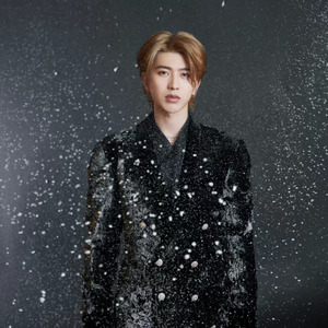 KUN默片 (国风版)