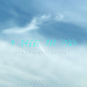 Yoū leaveiŋ Fasť (feat. JABJI & BIG YNB)