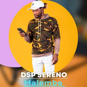 Dsp Sereno (Malembe)