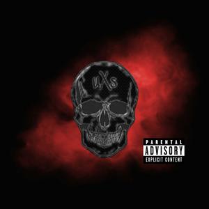 General Oconner (Explicit)