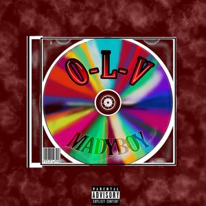 O-L-V (Explicit)