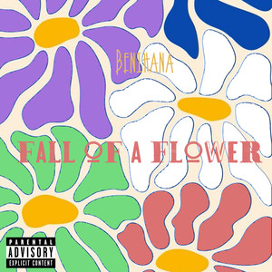 Benihana - Afloat (Explicit)